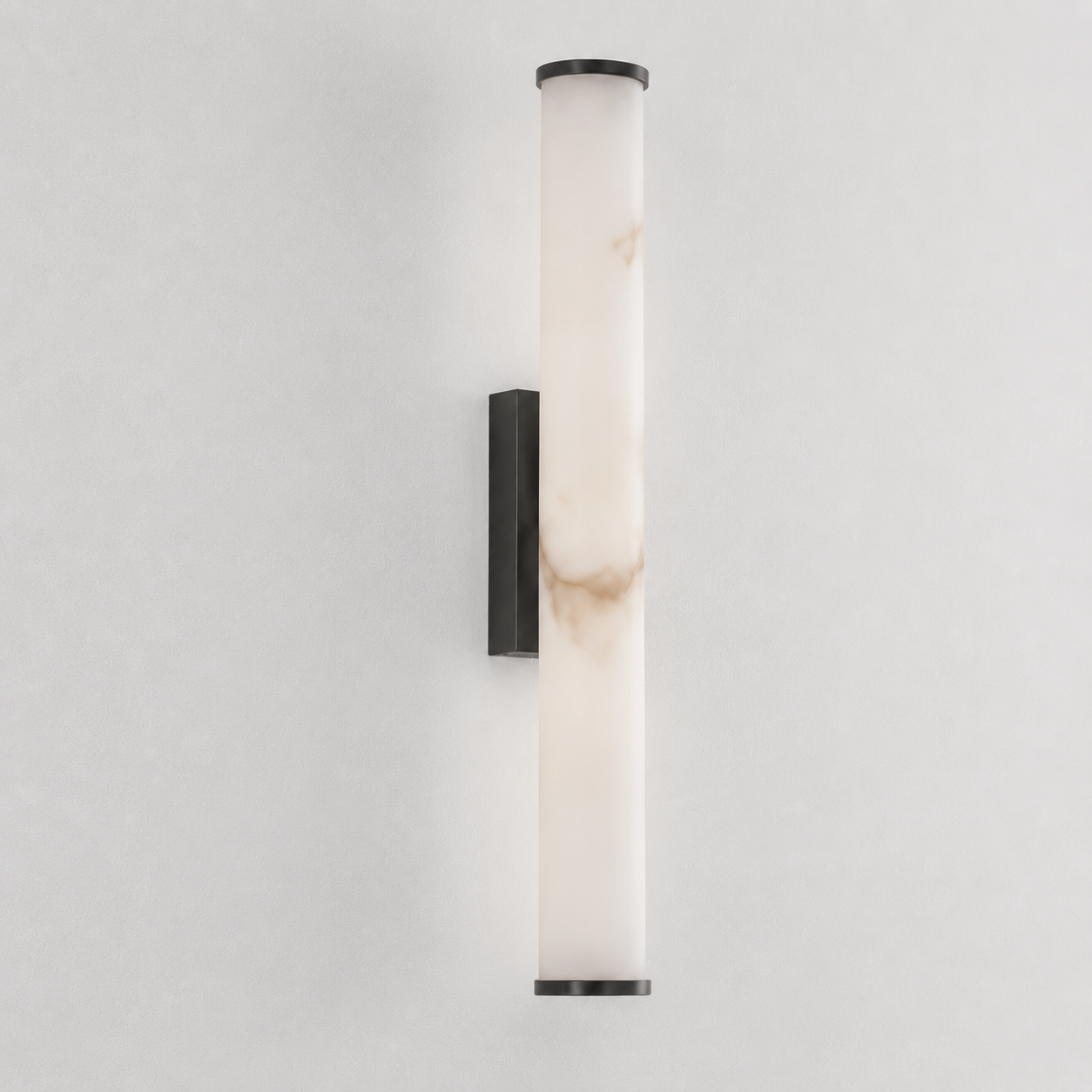 Marble Wall Light