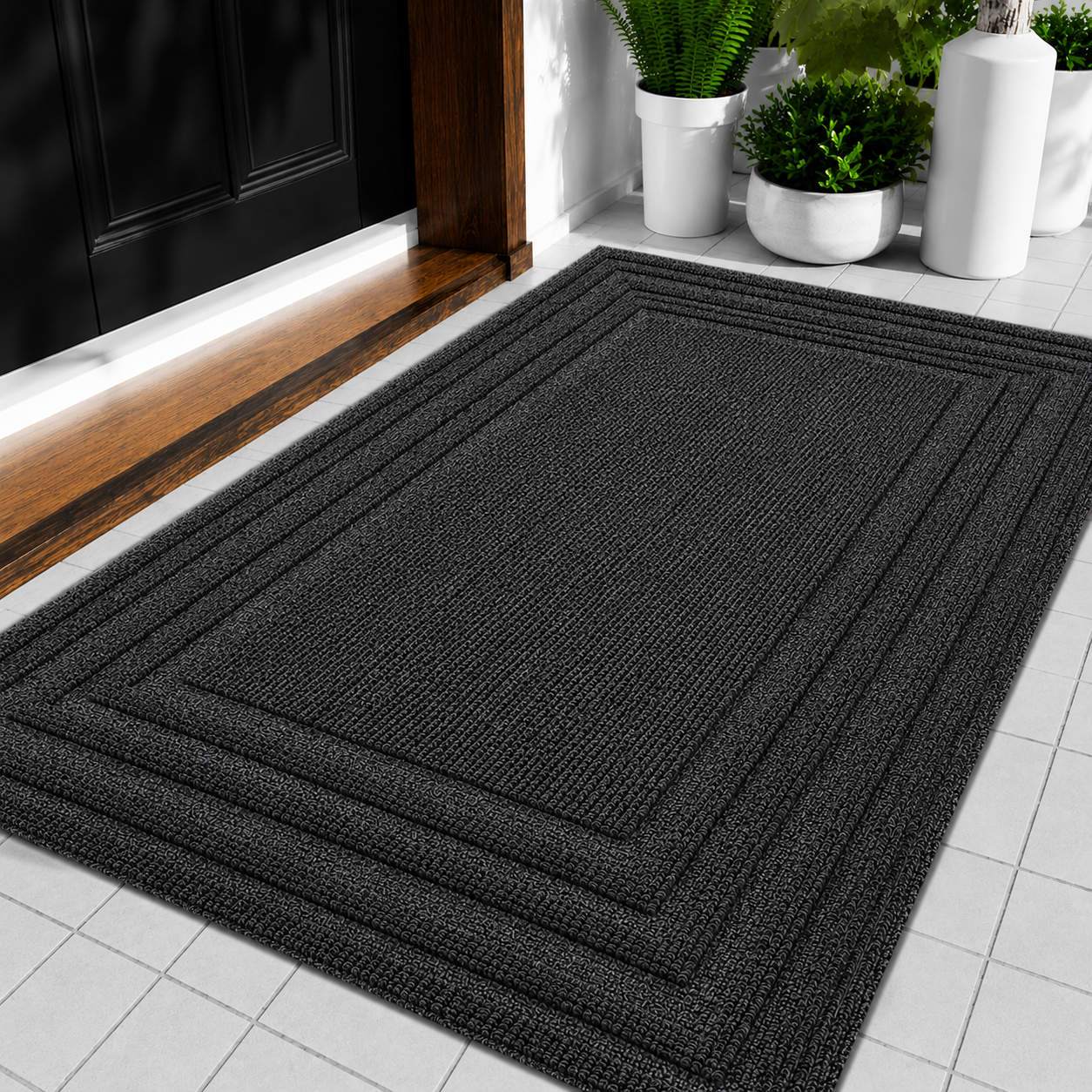 Eadie Doormat
