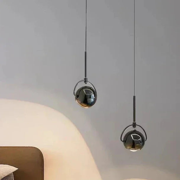 Adalyn | Kitchen Pendant Lighting with Adjustable Angle & 360° Rotation | Modern Nordic Design for Versatile Illumination 6