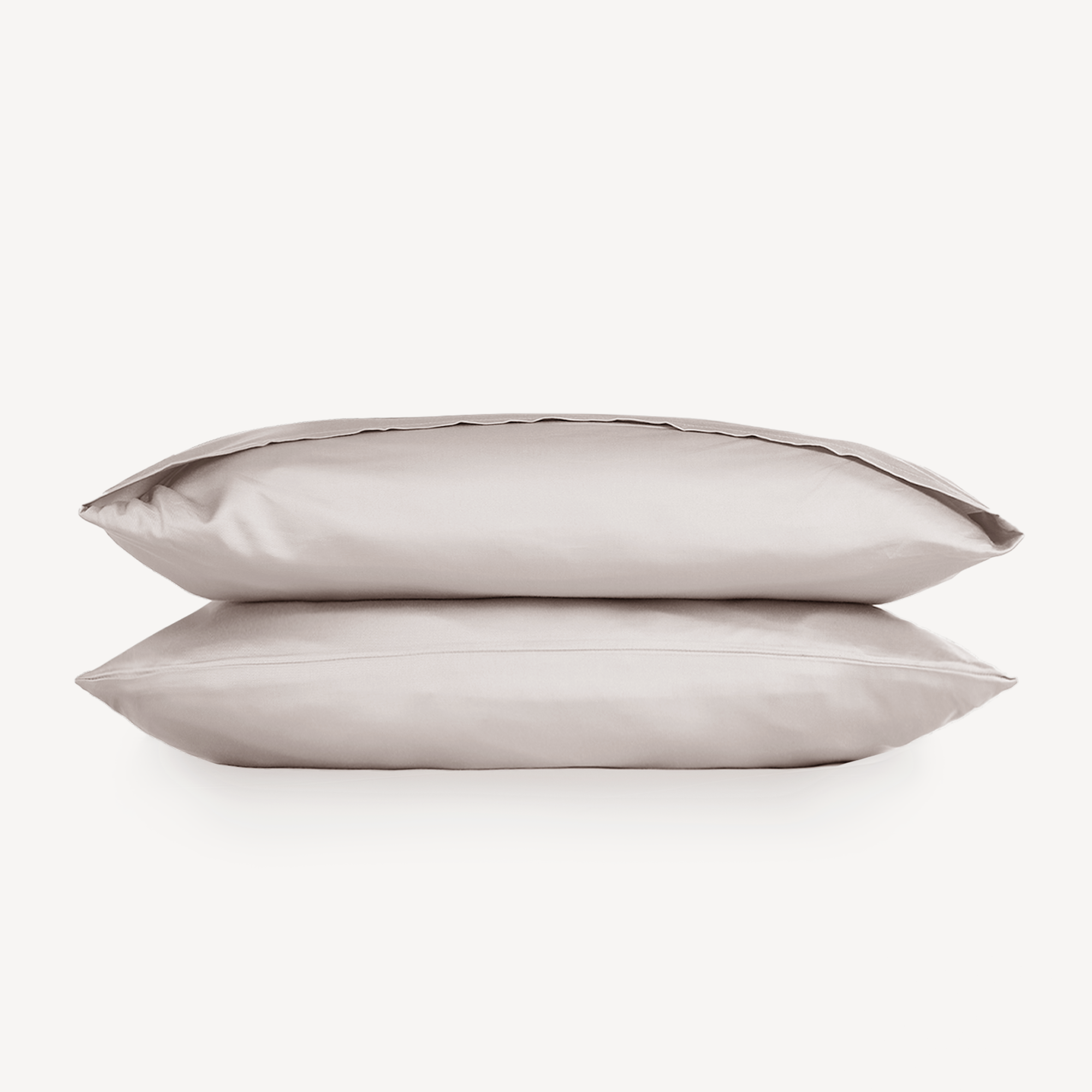Bamboo Pillowcases | Pet Hair Repellent with Silky-Smooth Comfort | Breathable Bedding for Pet Owners 11