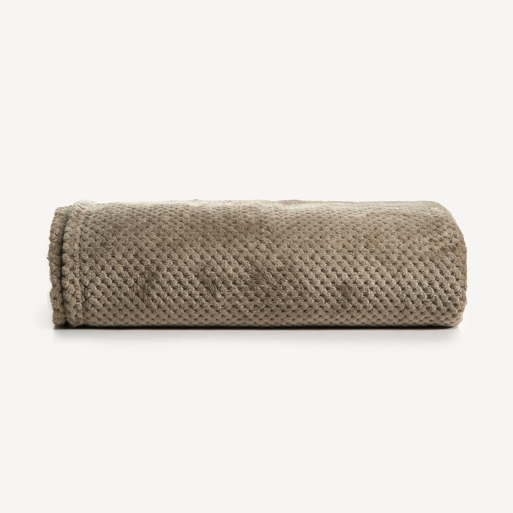 Cozy Fleece Blanket | Ultra-Soft Microfiber Throw Blanket for Comfort and Versatility 11