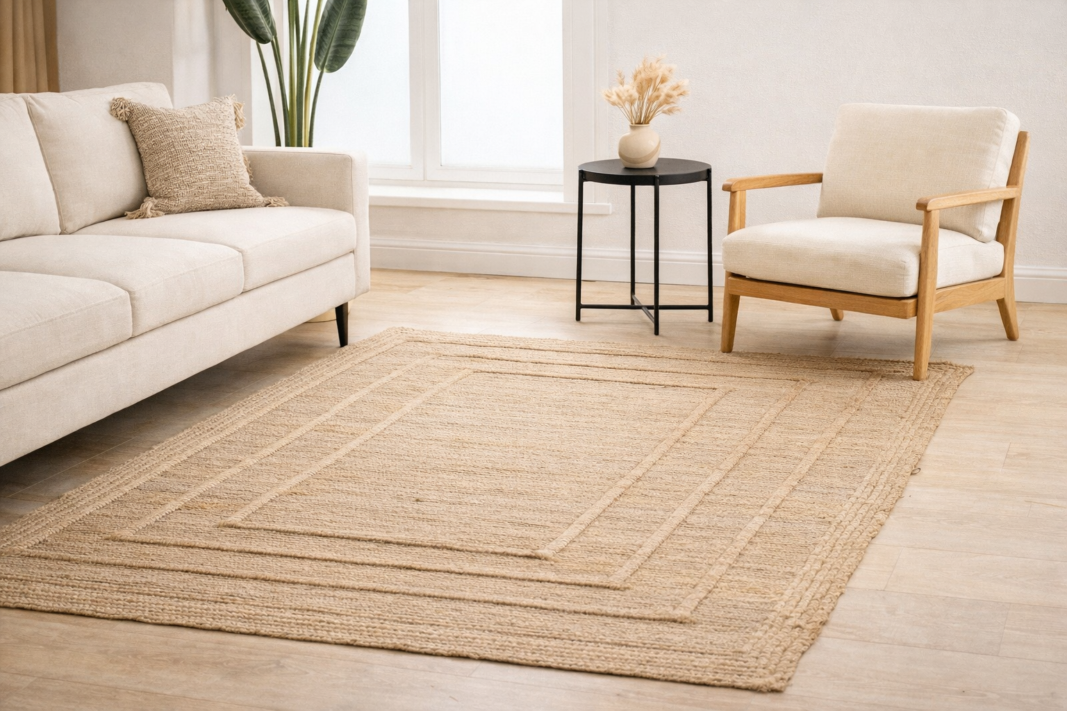 Braya Rug