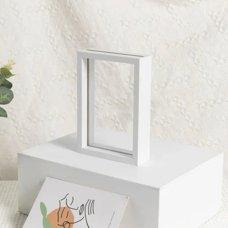 Katoomba Collection | Modern Photo Frame with Sleek Design | Stylish Display for Cherished Memories 2