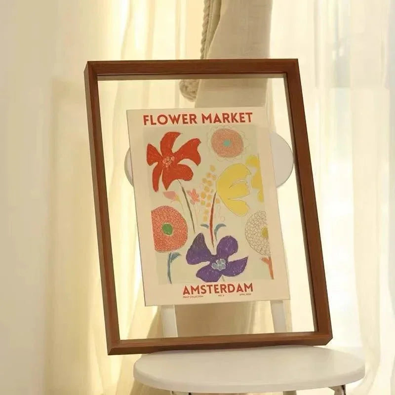Katoomba Collection | Modern Photo Frame with Sleek Design | Stylish Display for Cherished Memories 3