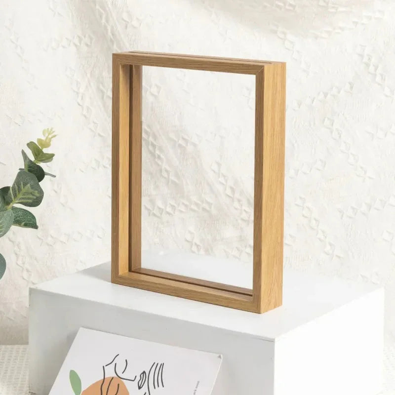 Katoomba Collection | Modern Photo Frame with Sleek Design | Stylish Display for Cherished Memories 7