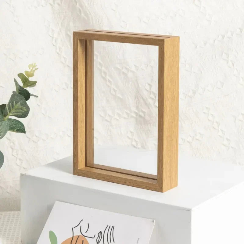 Katoomba Collection | Modern Photo Frame with Sleek Design | Stylish Display for Cherished Memories 8