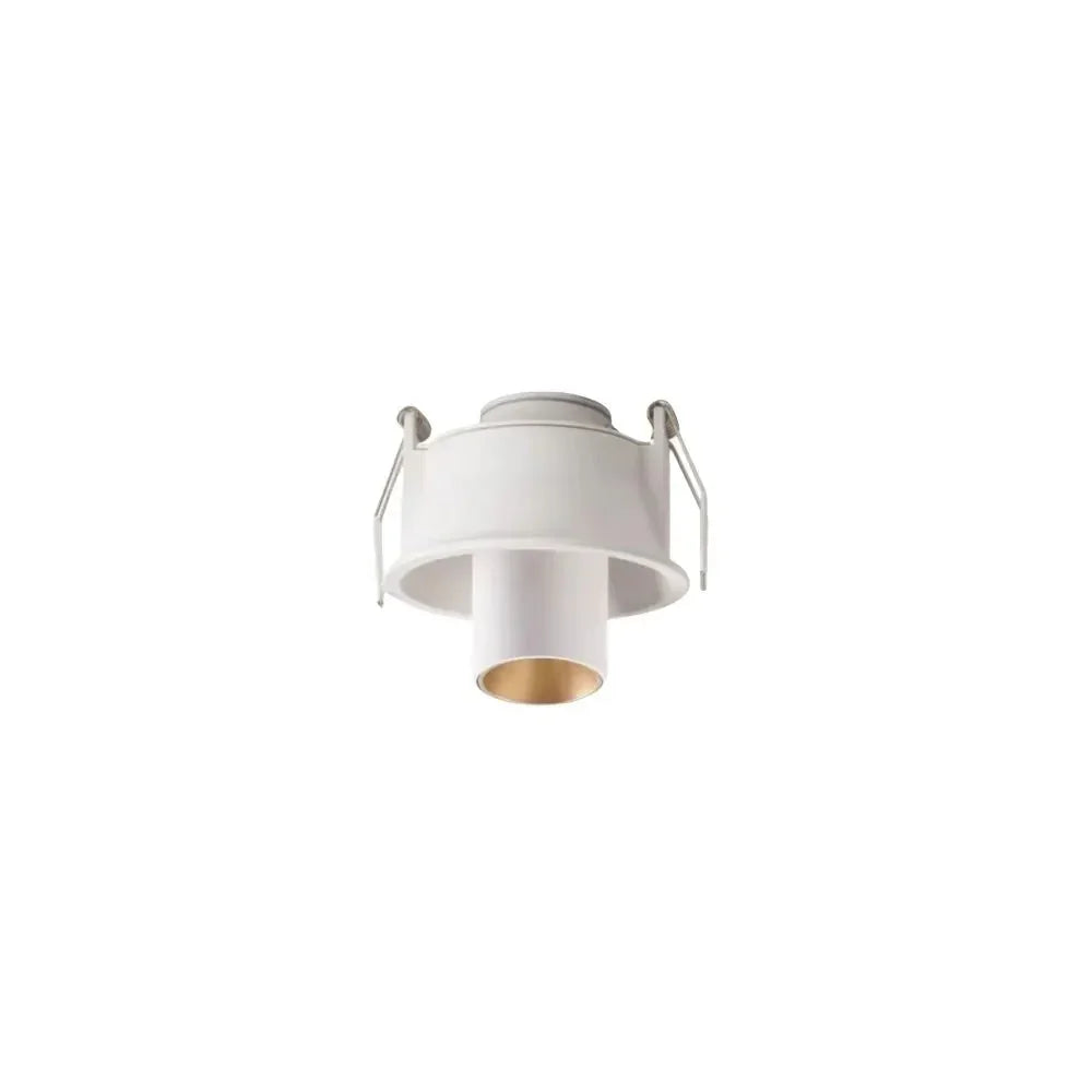 LED Recessed Downlight | Dimmable Functionality & Anti-Glare Design for Versatile Kitchen Lighting 8