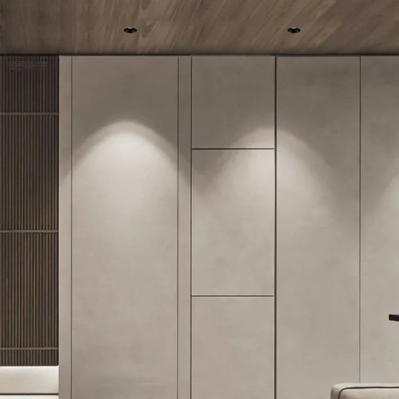 Lacey | LED Downlight with Minimalist Design & Powerful Illumination | Recessed Lighting for Modern Spaces 2