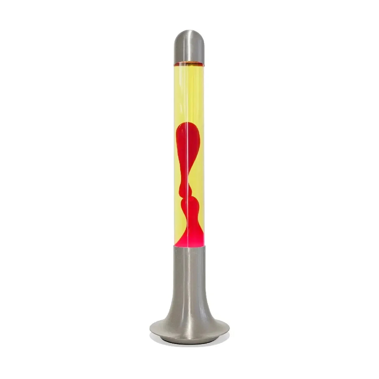 Lava Lamp | Retro Floor Lamp with Mesmerizing Liquid Motion | Stylish Home Decor for Relaxation 0