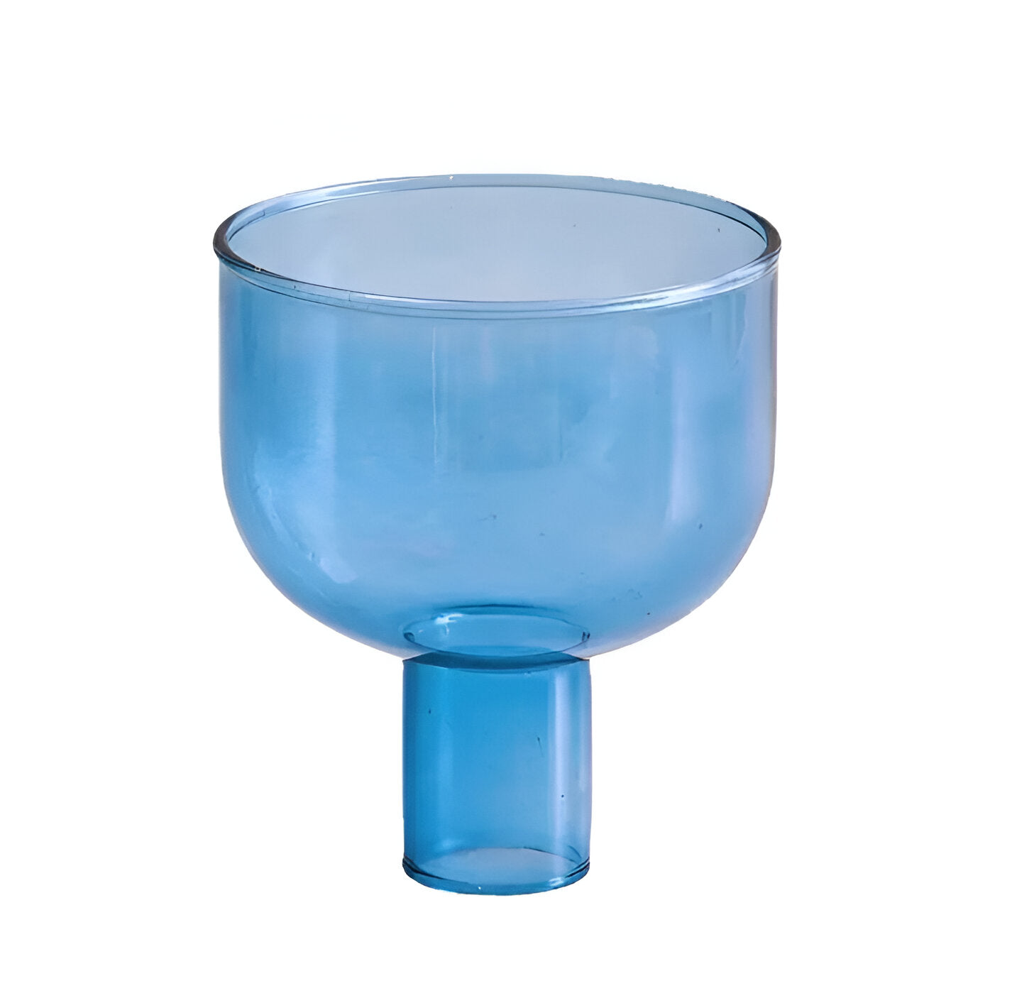 Modern Candle Holder | Elegant Ceramic Design with Multifunctional Use | Versatile Decor for Home Styling 13