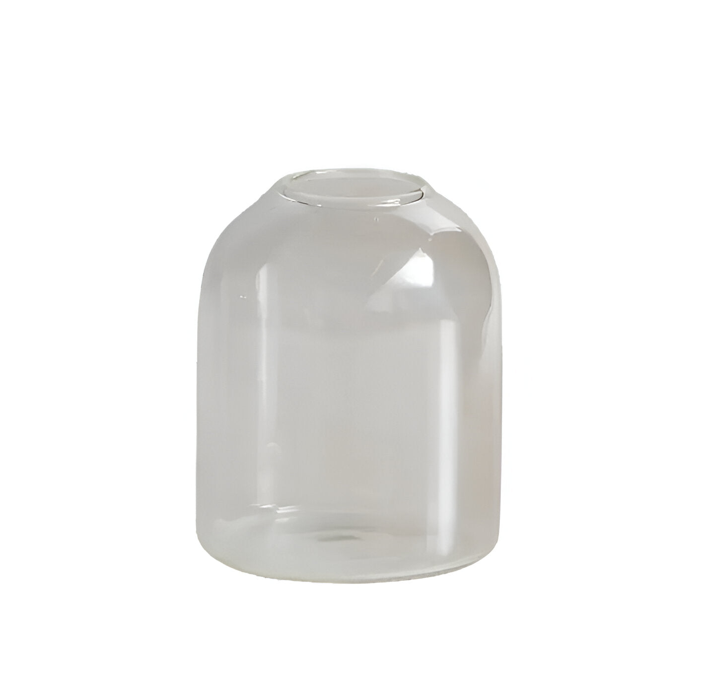Modern Candle Holder | Elegant Ceramic Design with Multifunctional Use | Versatile Decor for Home Styling 16