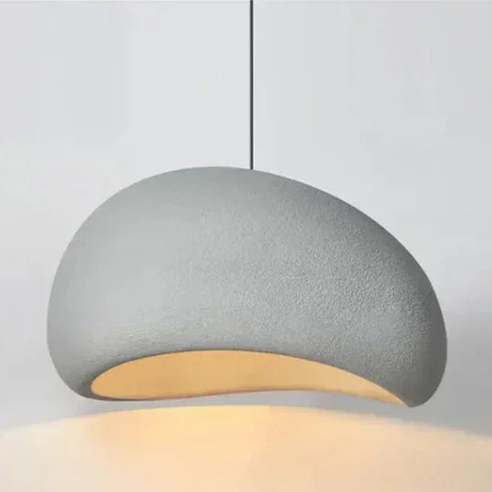 Nuvola | Modern Pendant Lighting with Unique Design | Stylish Hanging Light for Home and Office 10