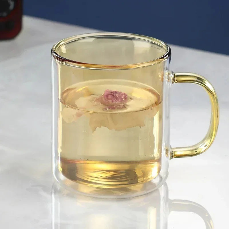 Queenscliff | Bubble-Shaped Tumbler Mug with 300ml Capacity | Unique Texture for Vibrant Table Settings 10