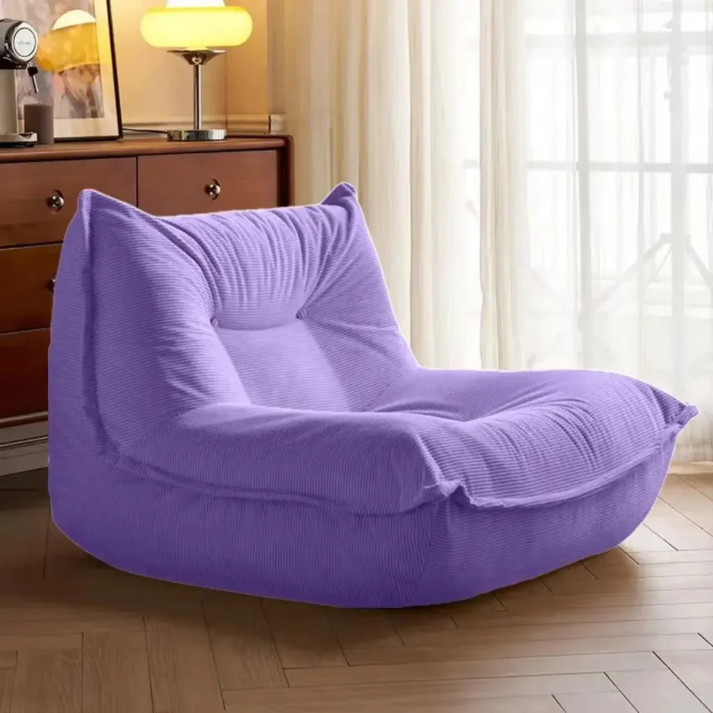 Roxanne Collection | Modern Sofa with Plush Cushioning | Stylish Comfort for Living Spaces 5