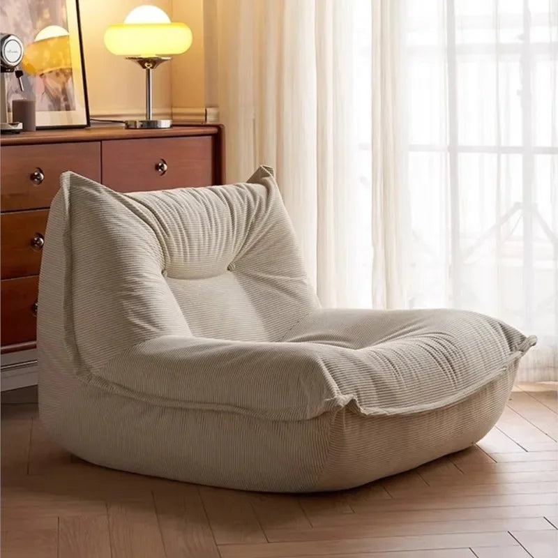 Roxanne Collection | Modern Sofa with Plush Cushioning | Stylish Comfort for Living Spaces 6