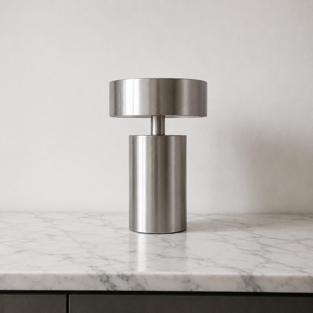 Mona Portable Table Lamp