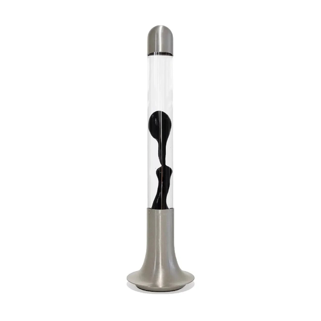 Moneray Lava Lamp in Pink color