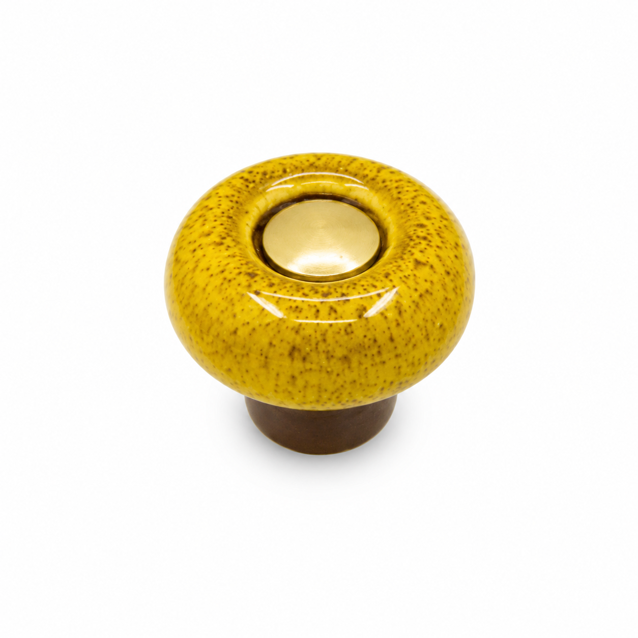 Pauline Ceramic Cabinet Knob colour range lineup