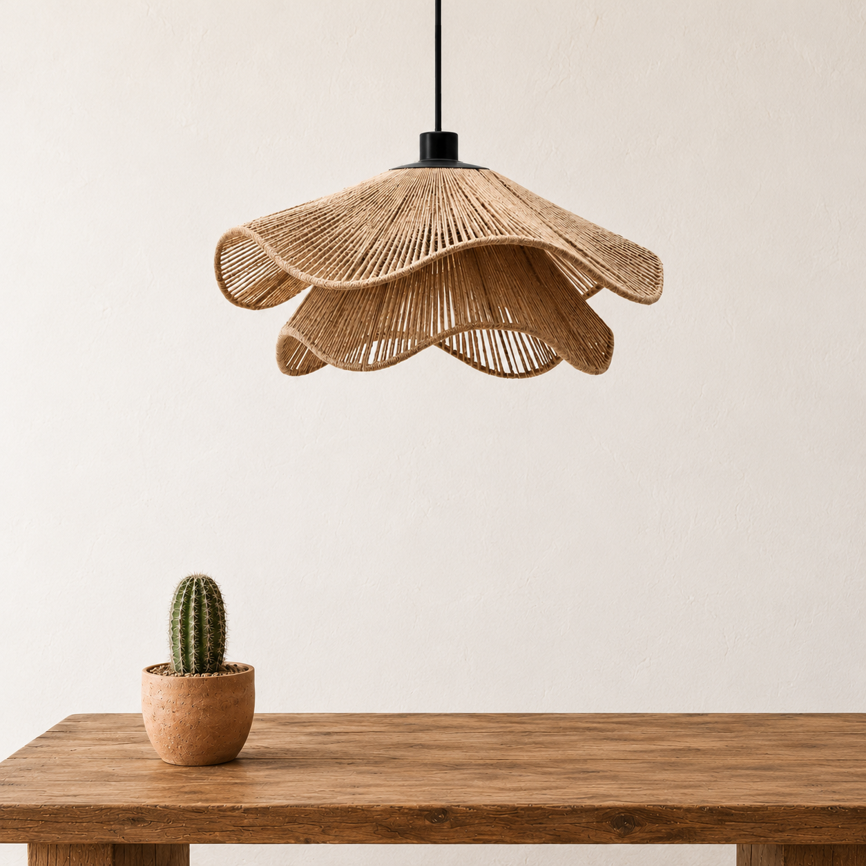 Sinaloa Pendant Light