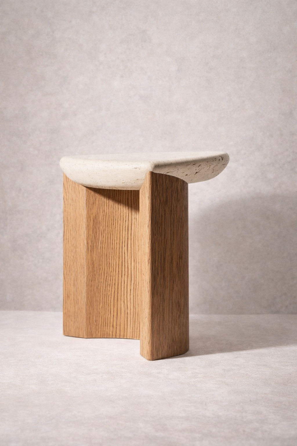 Winton Side Table