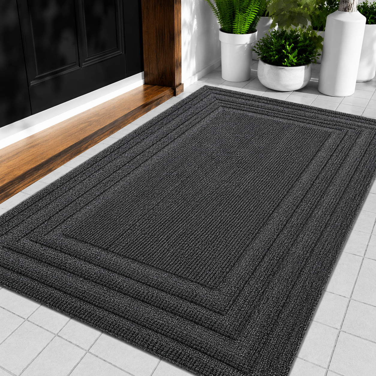 Eadie Doormat