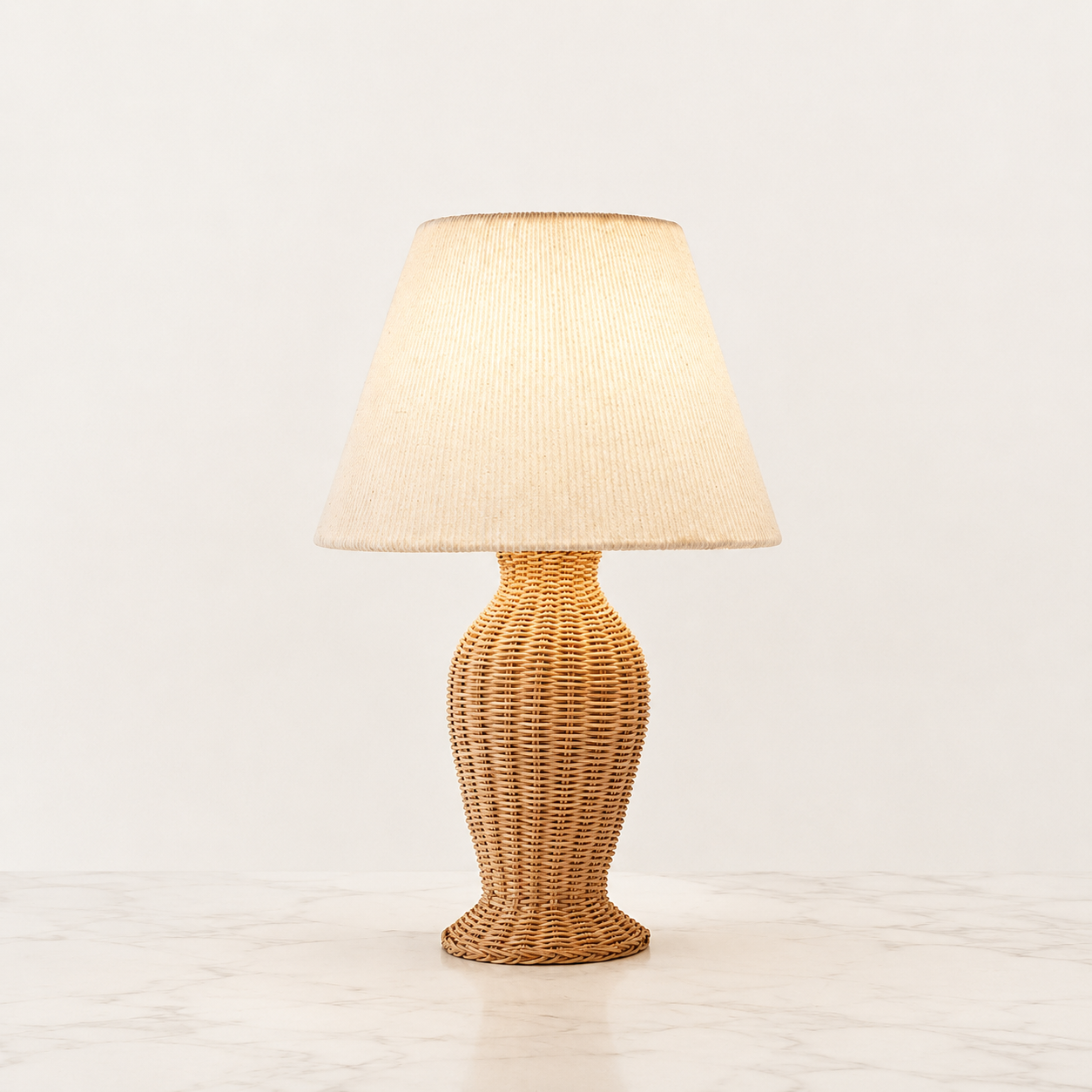 Yukihana Table Lamp