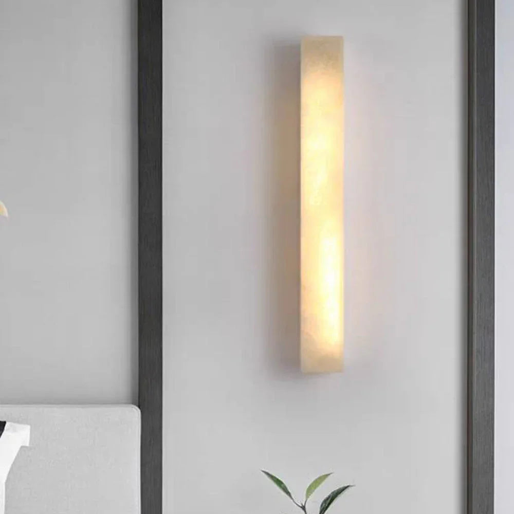 Alina Collection | Outdoor Wall Lamp with Weather-Resistant Design | Elegant Lighting for Pathways and Patios 2