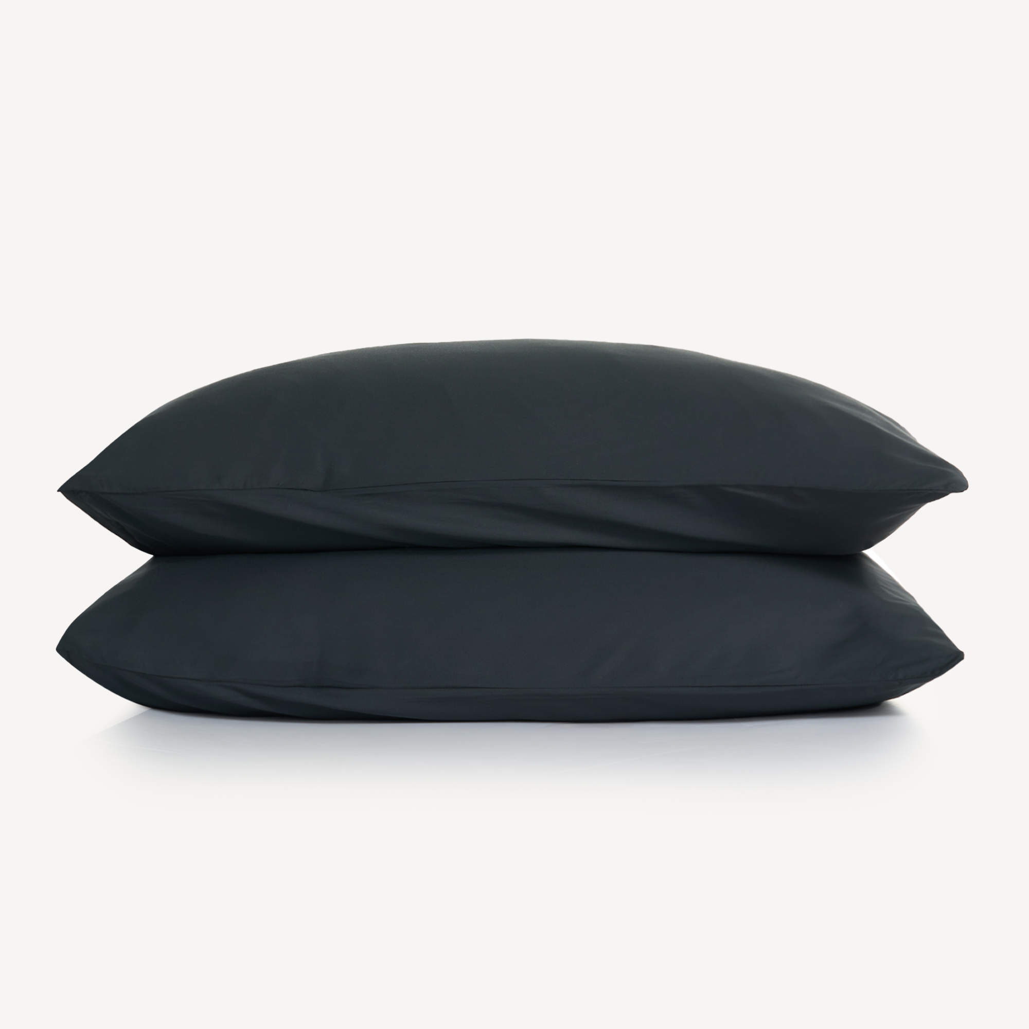 Bamboo Pillowcases | Pet Hair Repellent with Silky-Smooth Comfort | Breathable Bedding for Pet Owners 15