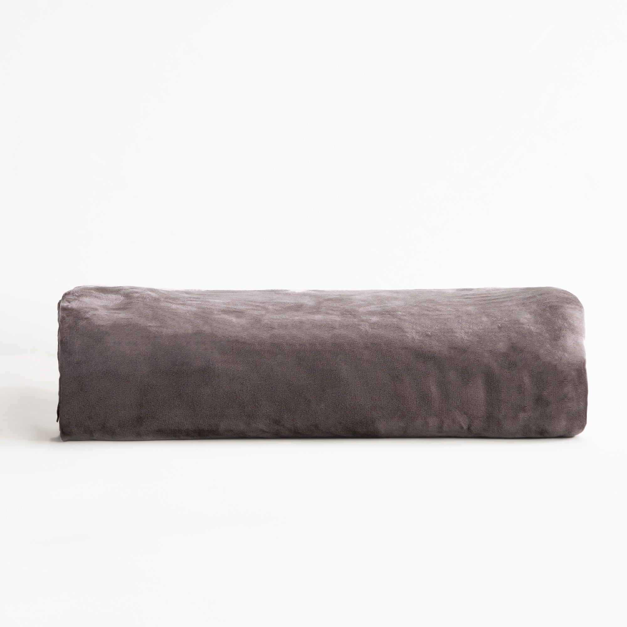 Chic Velvet Flannel Blanket | Ultra-Soft Fabric for Cozy Comfort All Seasons 9