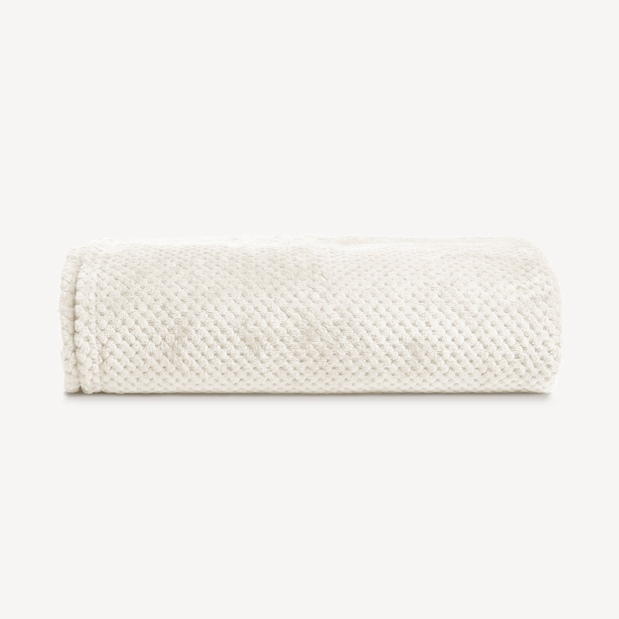 Cozy Fleece Blanket | Ultra-Soft Microfiber Throw Blanket for Comfort and Versatility 12