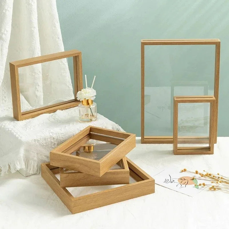 Katoomba Collection | Modern Photo Frame with Sleek Design | Stylish Display for Cherished Memories 0