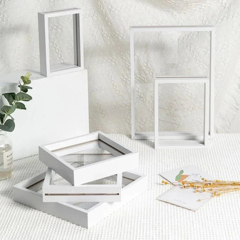 Katoomba Collection | Modern Photo Frame with Sleek Design | Stylish Display for Cherished Memories 4