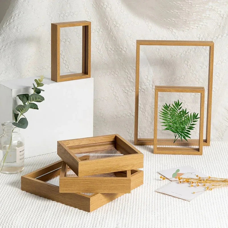 Katoomba Collection | Modern Photo Frame with Sleek Design | Stylish Display for Cherished Memories 6