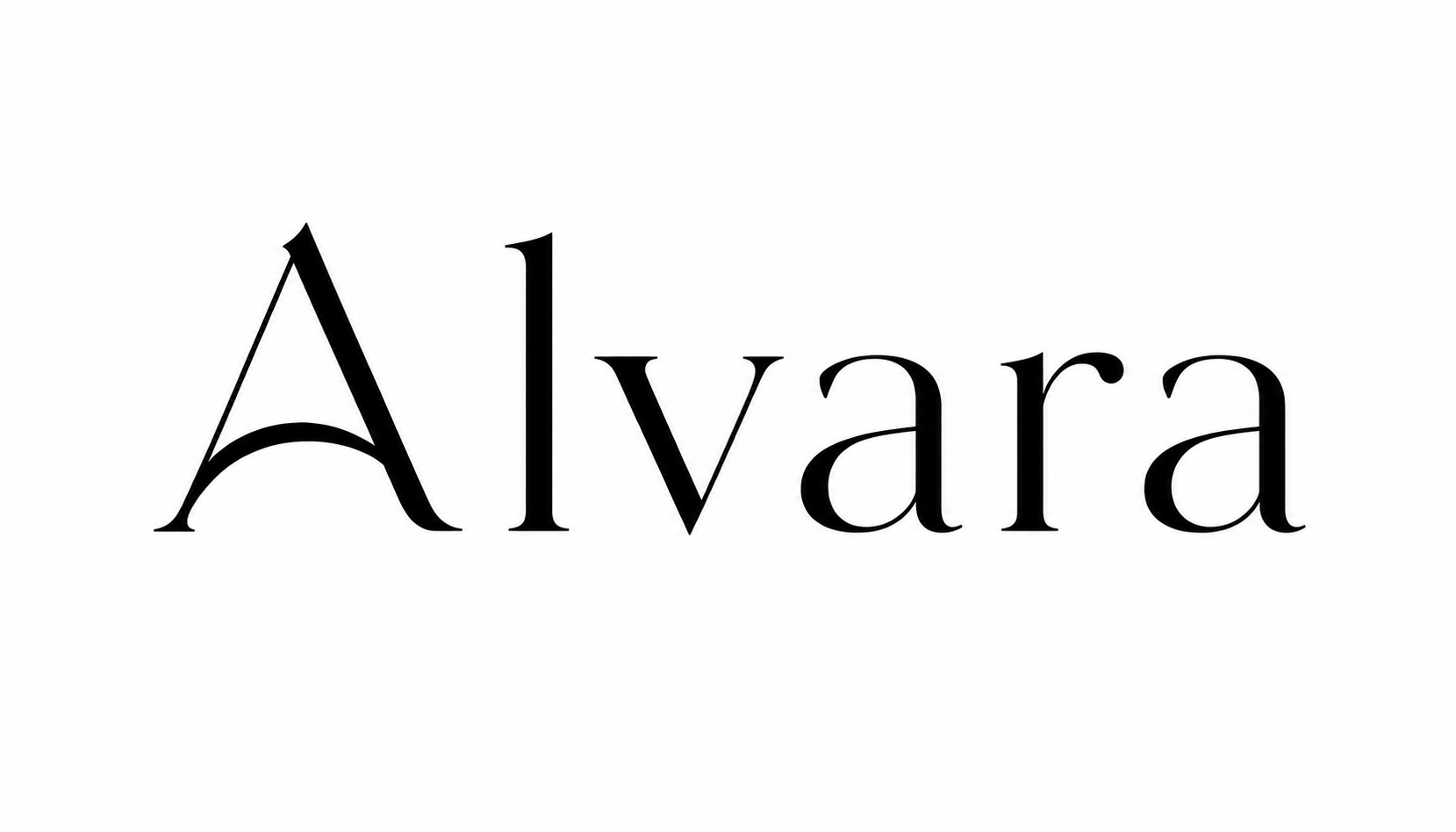 Alvara