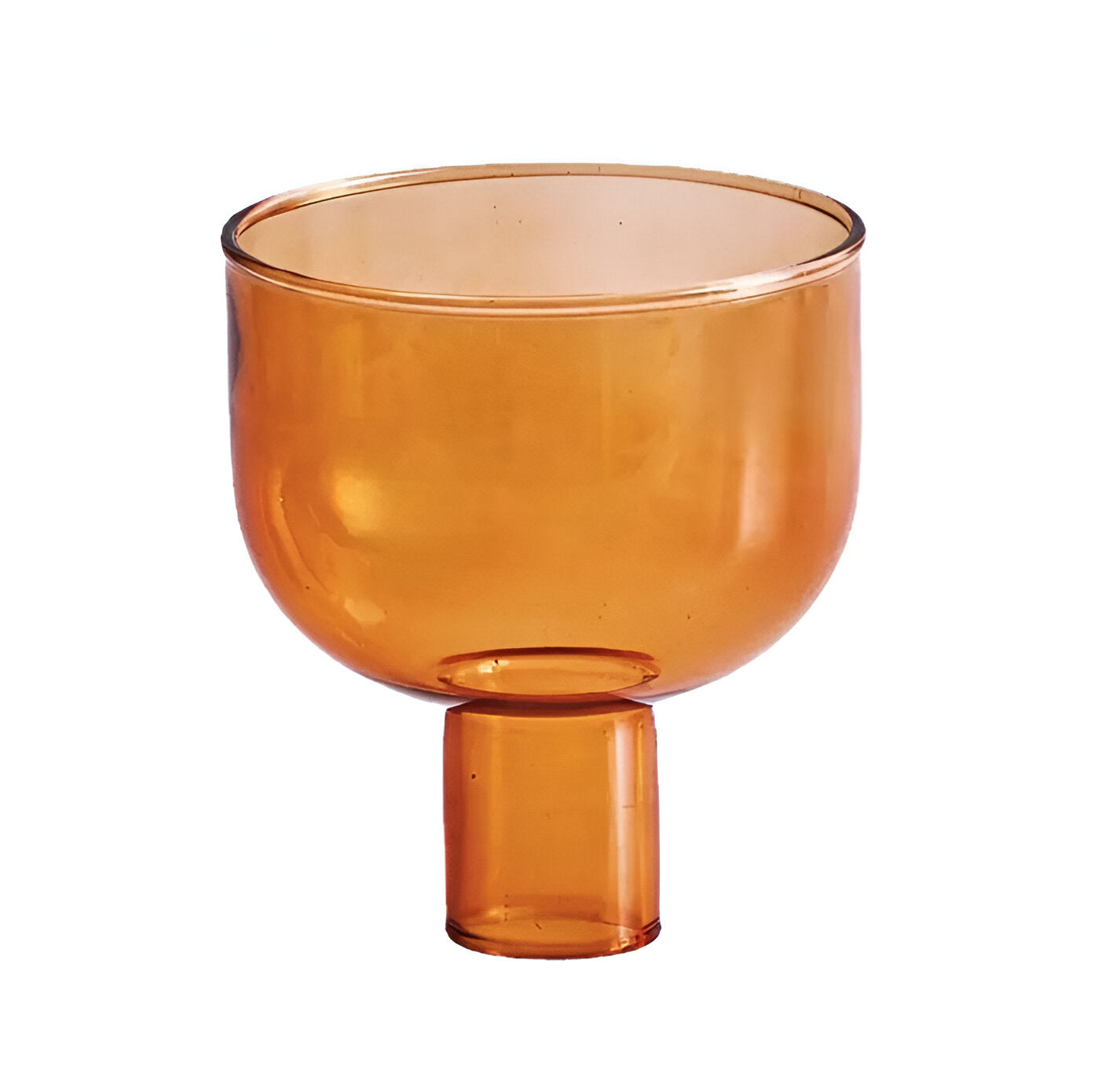 Modern Candle Holder | Elegant Ceramic Design with Multifunctional Use | Versatile Decor for Home Styling 11