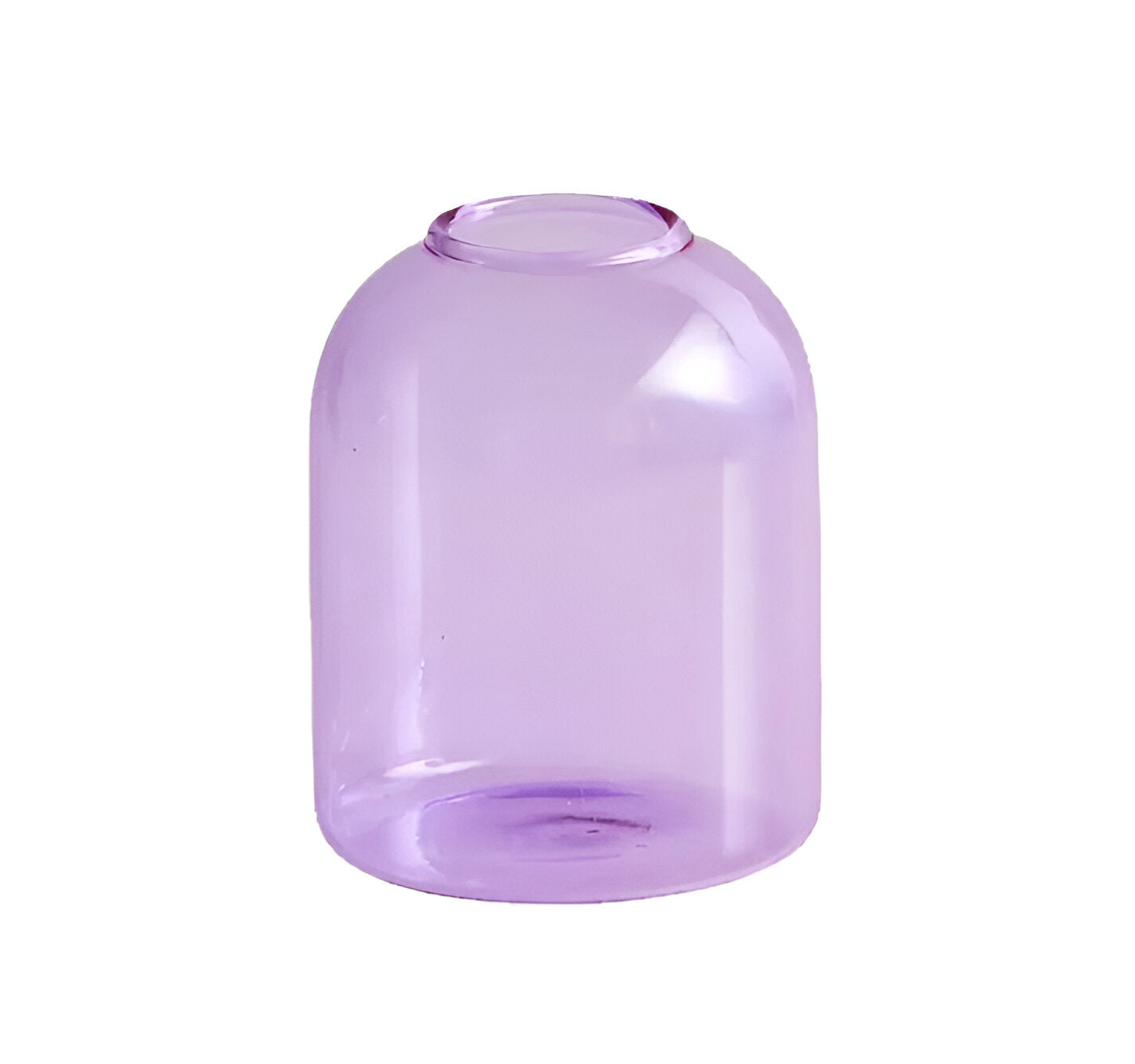 Modern Candle Holder | Elegant Ceramic Design with Multifunctional Use | Versatile Decor for Home Styling 12