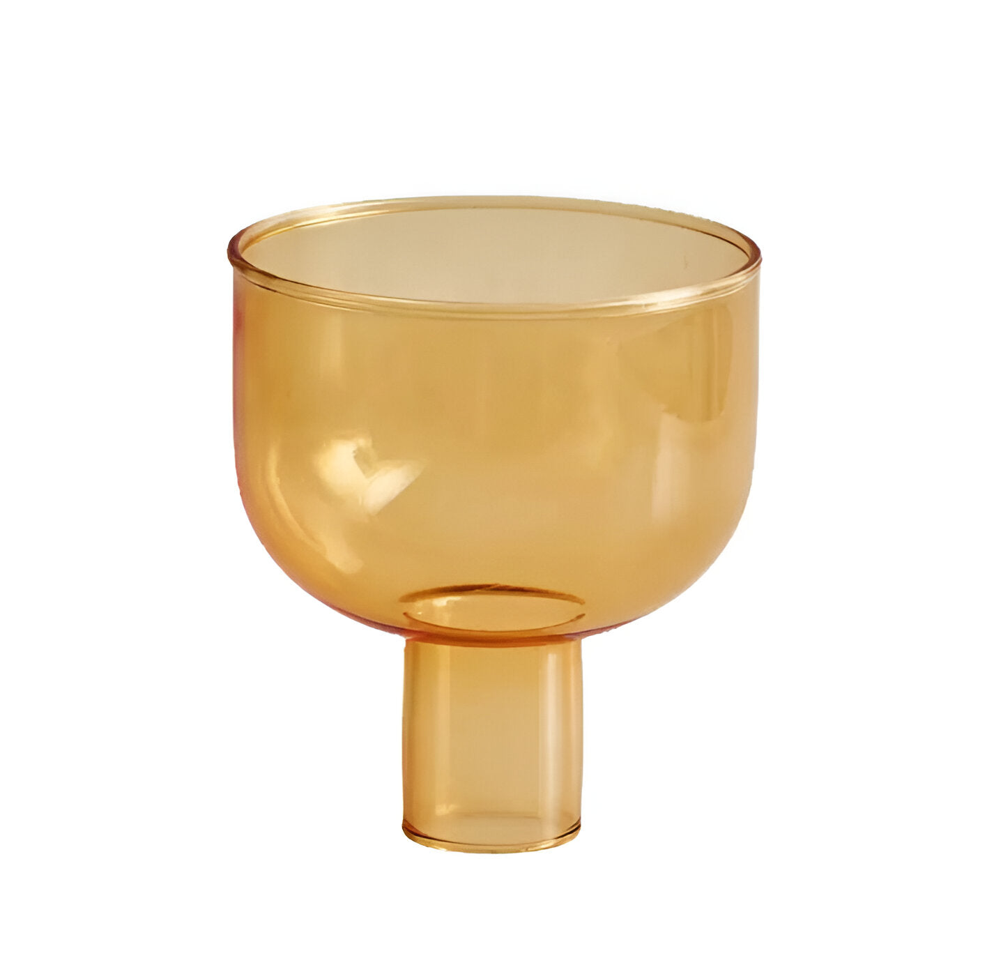 Modern Candle Holder | Elegant Ceramic Design with Multifunctional Use | Versatile Decor for Home Styling 15
