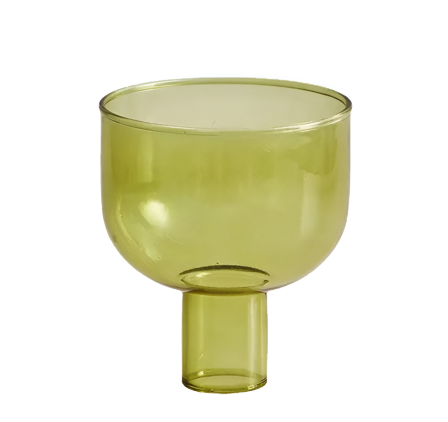 Modern Candle Holder | Elegant Ceramic Design with Multifunctional Use | Versatile Decor for Home Styling 18
