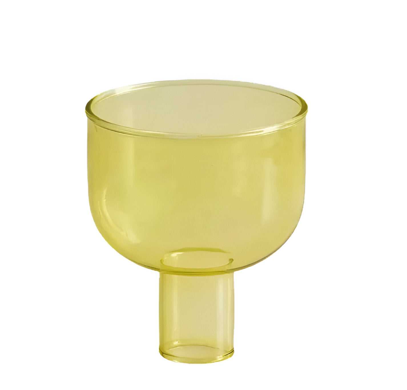 Modern Candle Holder | Elegant Ceramic Design with Multifunctional Use | Versatile Decor for Home Styling 8