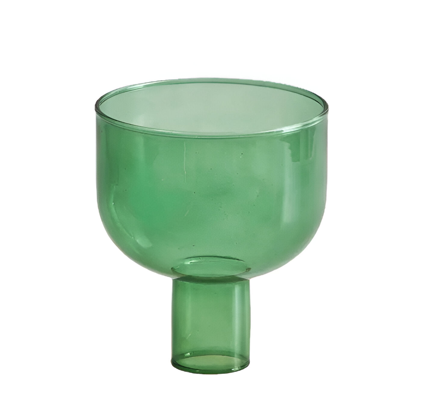 Modern Candle Holder | Elegant Ceramic Design with Multifunctional Use | Versatile Decor for Home Styling 9