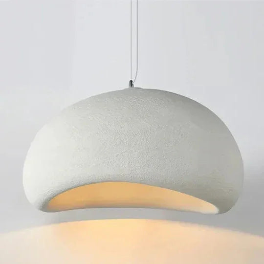 Nuvola | Modern Pendant Lighting with Unique Design | Stylish Hanging Light for Home and Office 0