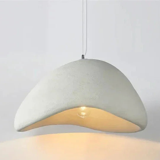 Nuvola | Modern Pendant Lighting with Unique Design | Stylish Hanging Light for Home and Office 11