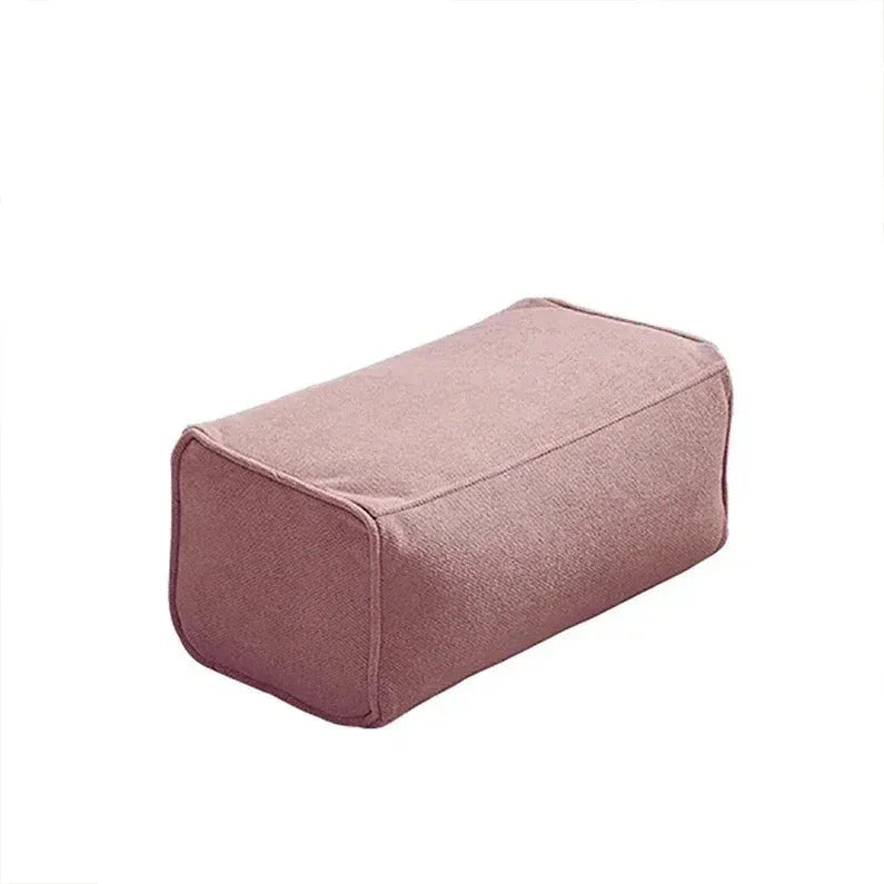 Premium Waterproof Bean Bag Cover with Soft Chenille Fabric | Comfortable Indoor & Outdoor Seating Solution 17