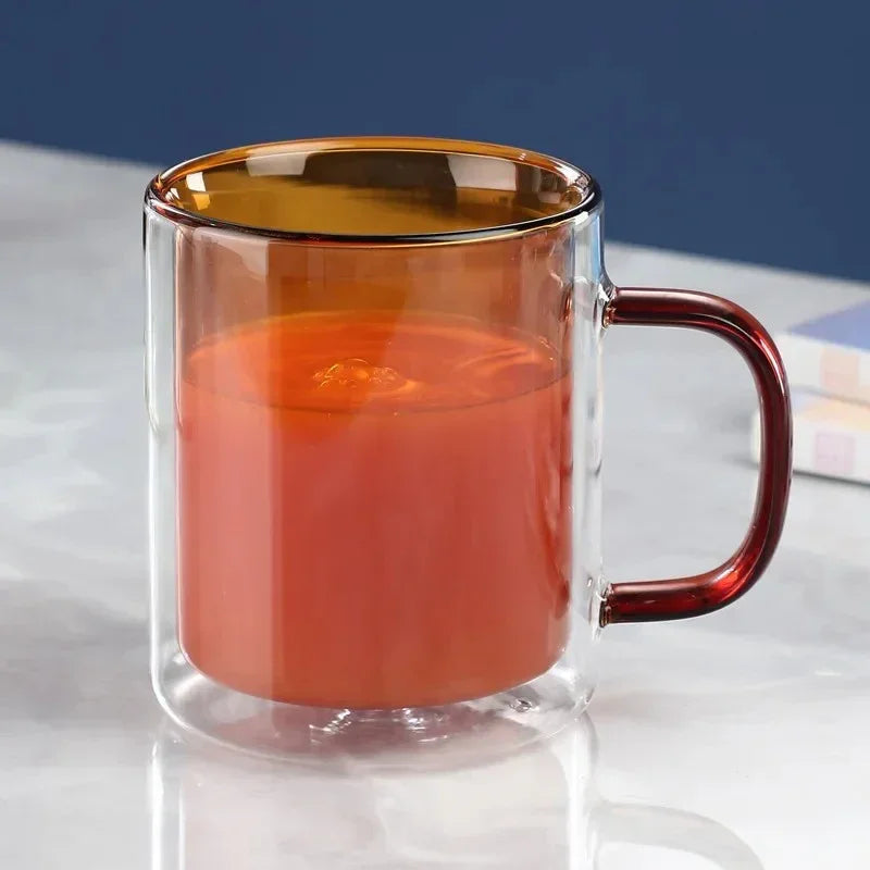Queenscliff | Bubble-Shaped Tumbler Mug with 300ml Capacity | Unique Texture for Vibrant Table Settings 11
