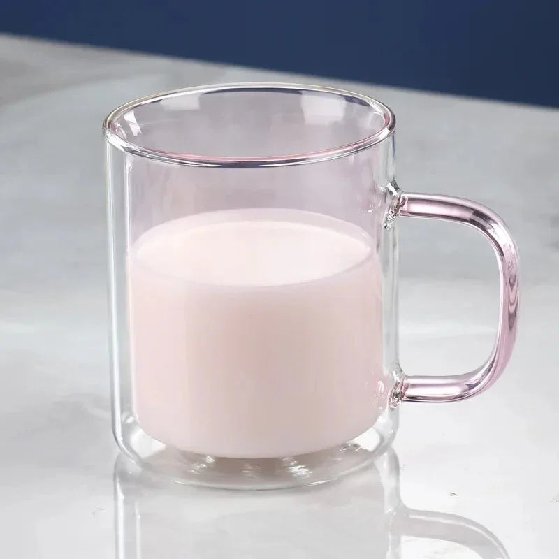Queenscliff | Bubble-Shaped Tumbler Mug with 300ml Capacity | Unique Texture for Vibrant Table Settings 7