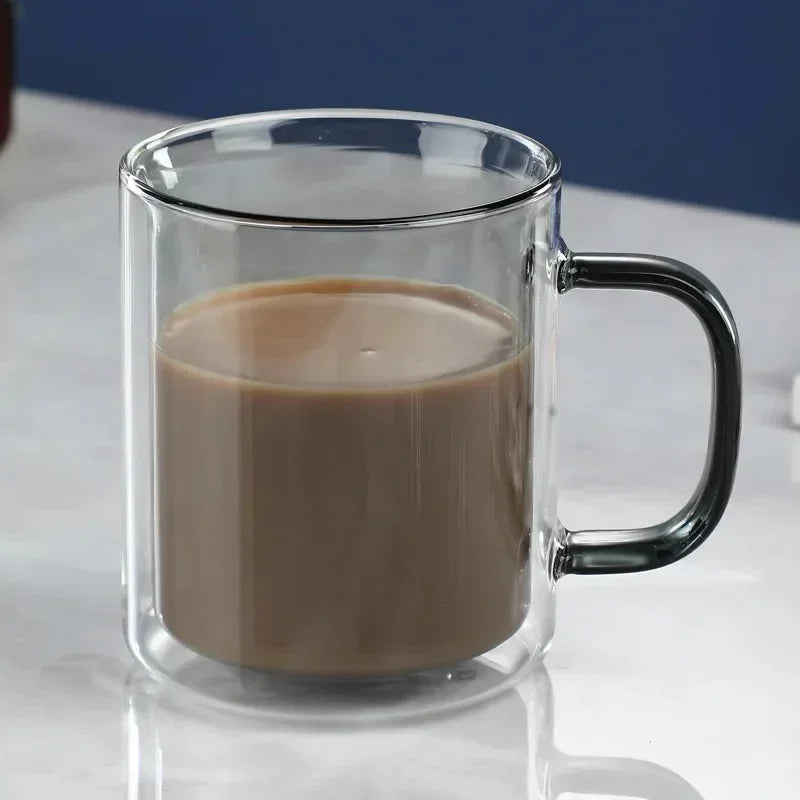 Queenscliff | Bubble-Shaped Tumbler Mug with 300ml Capacity | Unique Texture for Vibrant Table Settings 8