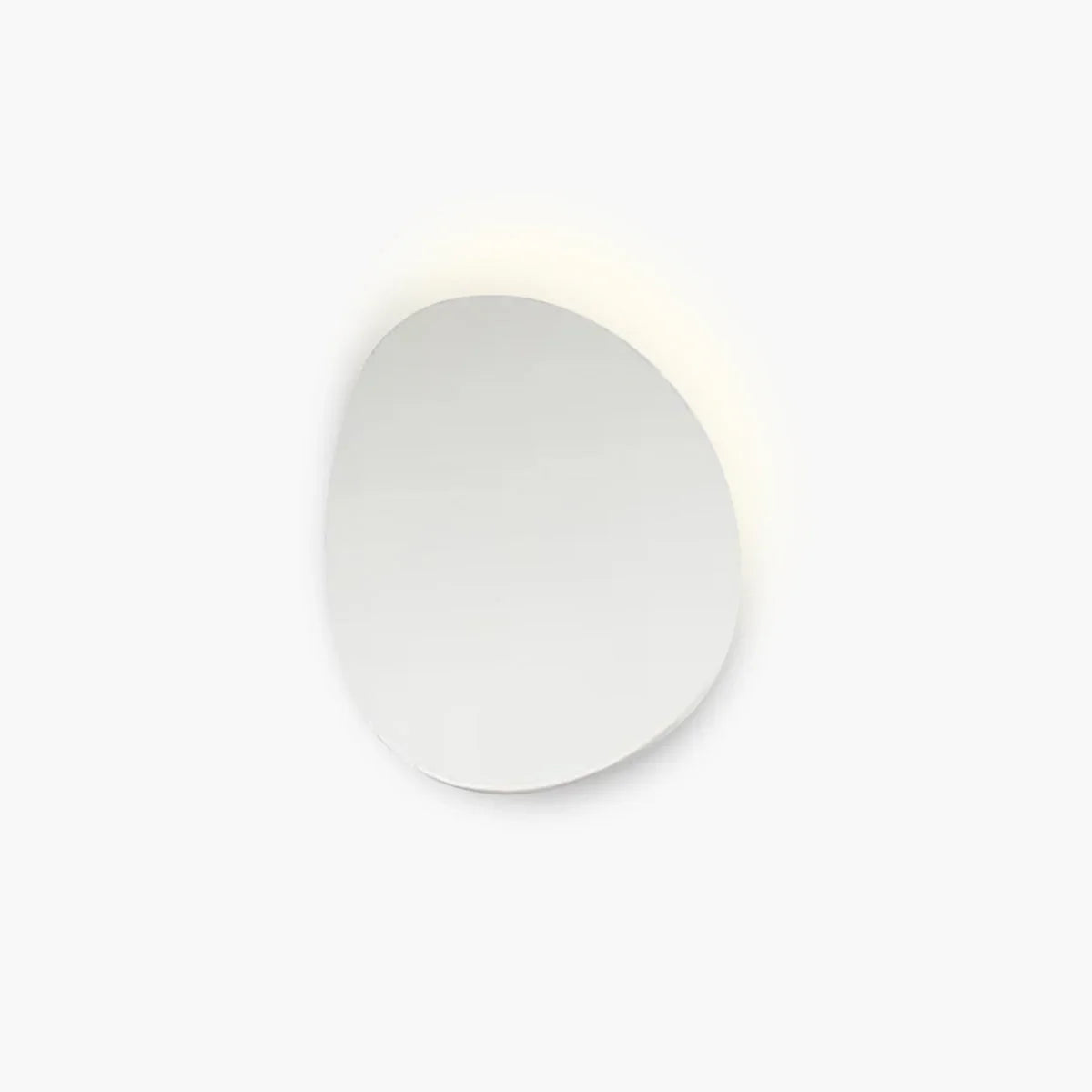Roma | Modern Wall Lamp with Energy-Efficient LED Lighting | Sleek Design for Elegant Spaces 6