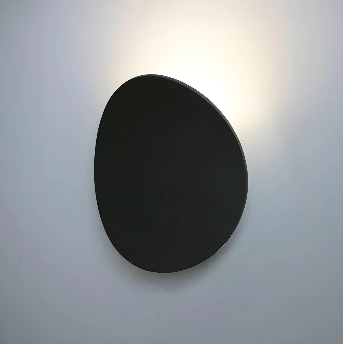 Roma | Modern Wall Lamp with Energy-Efficient LED Lighting | Sleek Design for Elegant Spaces 7