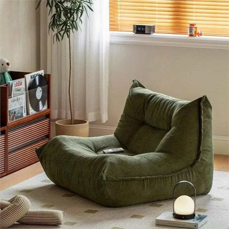 Roxanne Collection | Modern Sofa with Plush Cushioning | Stylish Comfort for Living Spaces 1