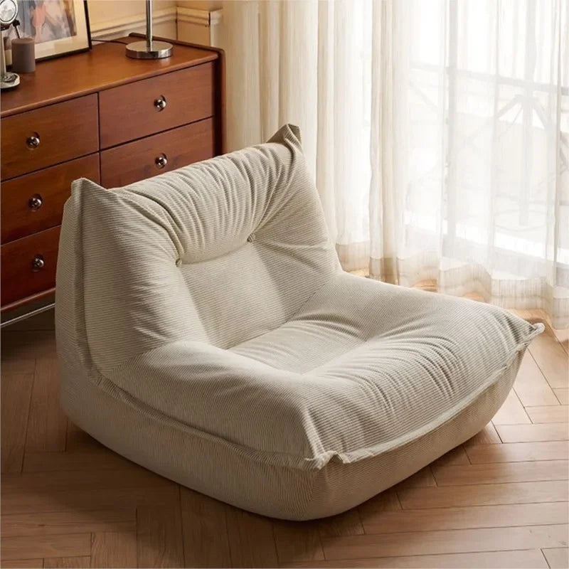 Roxanne Collection | Modern Sofa with Plush Cushioning | Stylish Comfort for Living Spaces 2